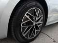 Skoda Octavia Combi CLEVER 2,0 TDI DSG *MATRIX-LED / VIRTUELL... Argintiu - thumbnail 18