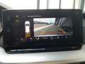 Skoda Octavia Combi CLEVER 2,0 TDI DSG *MATRIX-LED / VIRTUELL... Argintiu - thumbnail 5