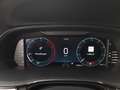 Skoda Octavia Combi CLEVER 2,0 TDI DSG *MATRIX-LED / VIRTUELL... Argintiu - thumbnail 8