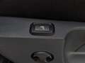 Skoda Octavia Combi CLEVER 2,0 TDI DSG *MATRIX-LED / VIRTUELL... Argintiu - thumbnail 13
