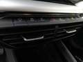 Skoda Octavia Combi CLEVER 2,0 TDI DSG *MATRIX-LED / VIRTUELL... Argintiu - thumbnail 7