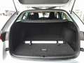 Skoda Octavia Combi CLEVER 2,0 TDI DSG *MATRIX-LED / VIRTUELL... Argintiu - thumbnail 16