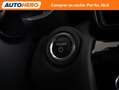 Toyota Yaris Cross 1.5 Hybrid Style Blanco - thumbnail 30