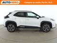 Toyota Yaris Cross 1.5 Hybrid Style Blanco - thumbnail 7