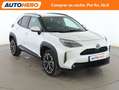 Toyota Yaris Cross 1.5 Hybrid Style Blanco - thumbnail 8
