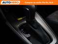 Toyota Yaris Cross 1.5 Hybrid Style Blanco - thumbnail 28