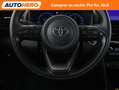 Toyota Yaris Cross 1.5 Hybrid Style Blanco - thumbnail 23