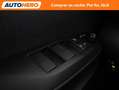 Toyota Yaris Cross 1.5 Hybrid Style Blanco - thumbnail 32