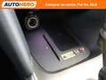 Toyota Yaris Cross 1.5 Hybrid Style Blanco - thumbnail 26