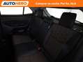 Toyota Yaris Cross 1.5 Hybrid Style Blanco - thumbnail 15