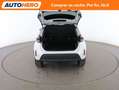 Toyota Yaris Cross 1.5 Hybrid Style Blanco - thumbnail 17