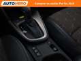 Toyota Yaris Cross 1.5 Hybrid Style Blanco - thumbnail 29