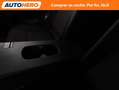 Toyota Yaris Cross 1.5 Hybrid Style Blanco - thumbnail 33