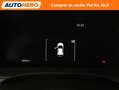Toyota Yaris Cross 1.5 Hybrid Style Blanco - thumbnail 24
