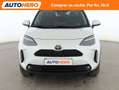 Toyota Yaris Cross 1.5 Hybrid Style Blanco - thumbnail 9