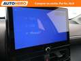 Toyota Yaris Cross 1.5 Hybrid Style Blanco - thumbnail 22