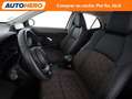 Toyota Yaris Cross 1.5 Hybrid Style Blanco - thumbnail 11