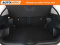 Toyota Yaris Cross 1.5 Hybrid Style Blanco - thumbnail 18
