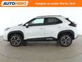 Toyota Yaris Cross 1.5 Hybrid Style Blanco - thumbnail 3
