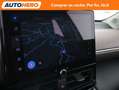 Toyota Yaris Cross 1.5 Hybrid Style Blanco - thumbnail 21