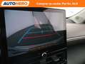 Toyota Yaris Cross 1.5 Hybrid Style Blanco - thumbnail 20
