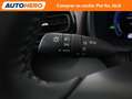 Toyota Yaris Cross 1.5 Hybrid Style Blanco - thumbnail 31