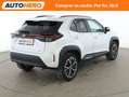 Toyota Yaris Cross 1.5 Hybrid Style Blanco - thumbnail 6