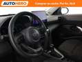 Toyota Yaris Cross 1.5 Hybrid Style Blanco - thumbnail 12