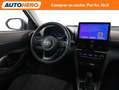 Toyota Yaris Cross 1.5 Hybrid Style Blanco - thumbnail 14