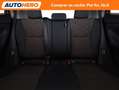 Toyota Yaris Cross 1.5 Hybrid Style Blanco - thumbnail 16