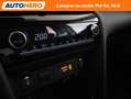 Toyota Yaris Cross 1.5 Hybrid Style Blanco - thumbnail 25