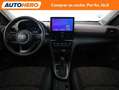 Toyota Yaris Cross 1.5 Hybrid Style Blanco - thumbnail 13