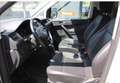 Volkswagen Caddy Nfz Kasten BMT Weiß - thumbnail 3