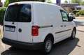 Volkswagen Caddy Nfz Kasten BMT Weiß - thumbnail 5