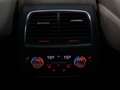 Audi S6 Avant 4.0 TFSI quattro S-Tronic Gris - thumbnail 1