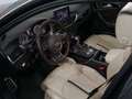 Audi S6 Avant 4.0 TFSI quattro S-Tronic Gris - thumbnail 6