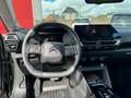 Citroen C4 Automaat Benzine 130Pk MAX Grijs - thumbnail 7