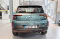 Opel Frontera 1.2 Edition eDCT *Navi*Kamera* Grün - thumbnail 13