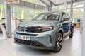 Opel Frontera 1.2 Edition eDCT *Navi*Kamera* Grün - thumbnail 3