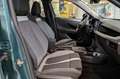 Opel Frontera 1.2 Edition eDCT *Navi*Kamera* Grün - thumbnail 5