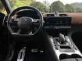 DS Automobiles DS 7 Crossback 2.0BlueHDi Grand Chic Aut. Schwarz - thumbnail 16