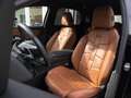 DS Automobiles DS 7 Crossback 2.0BlueHDi Grand Chic Aut. Schwarz - thumbnail 11