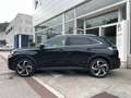 DS Automobiles DS 7 Crossback 2.0BlueHDi Grand Chic Aut. Schwarz - thumbnail 3