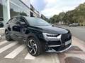 DS Automobiles DS 7 Crossback 2.0BlueHDi Grand Chic Aut. Schwarz - thumbnail 2