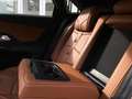 DS Automobiles DS 7 Crossback 2.0BlueHDi Grand Chic Aut. Schwarz - thumbnail 14