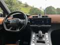 DS Automobiles DS 7 Crossback 2.0BlueHDi Grand Chic Aut. Schwarz - thumbnail 9