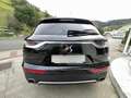 DS Automobiles DS 7 Crossback 2.0BlueHDi Grand Chic Aut. Schwarz - thumbnail 8