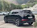 DS Automobiles DS 7 Crossback 2.0BlueHDi Grand Chic Aut. Schwarz - thumbnail 6