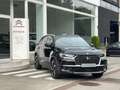 DS Automobiles DS 7 Crossback 2.0BlueHDi Grand Chic Aut. Schwarz - thumbnail 5