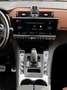 DS Automobiles DS 7 Crossback 2.0BlueHDi Grand Chic Aut. Schwarz - thumbnail 13
